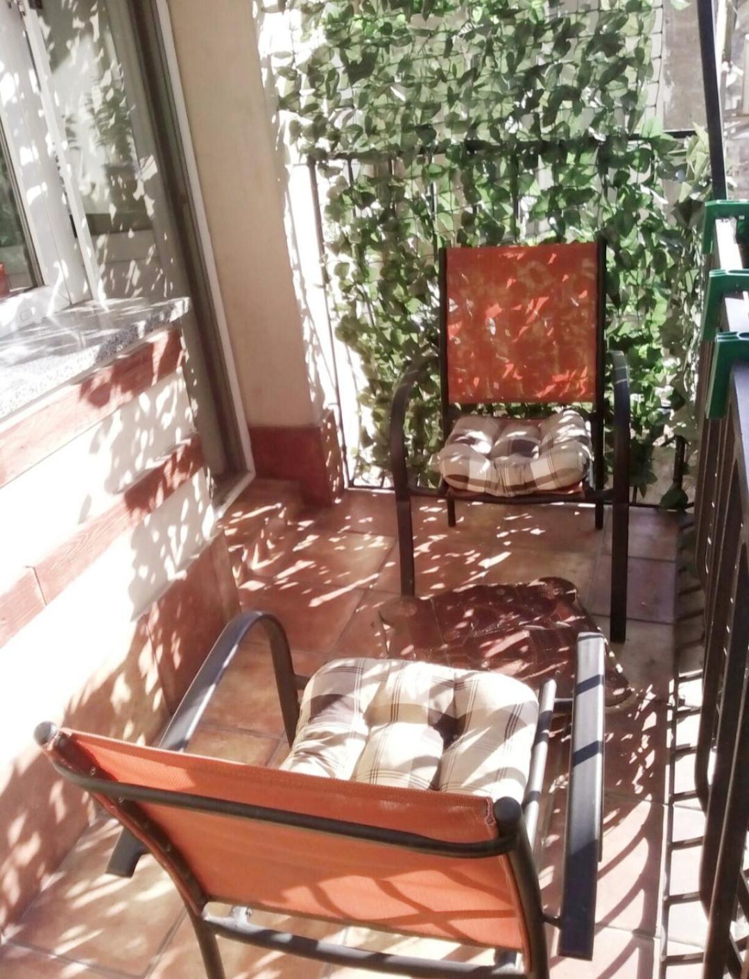 Deribasovskaya Tsentr Apartman Odessza Kültér fotó